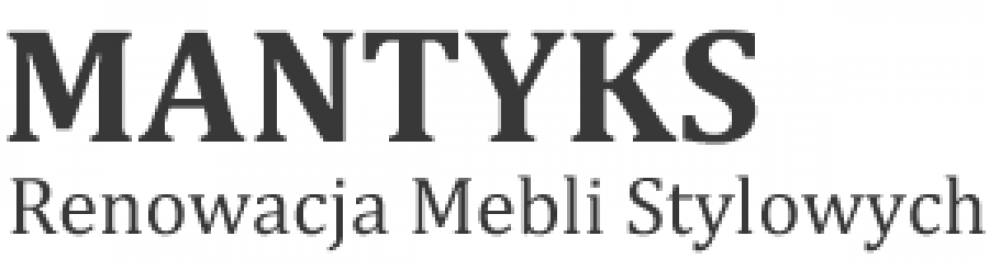 MANTYKS Maksymilian Stawicki
