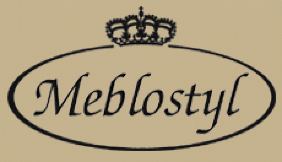 Meblostyl