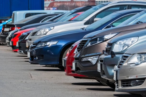 Auto Skup Samochodów - Bezpieczna sprzedaż samochodu nawet tego samego dnia