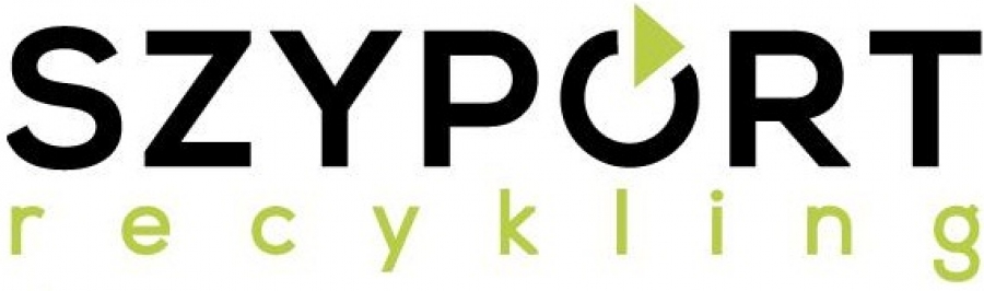 Szyport-Recykling