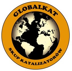 GLOBLKAT ART-POL