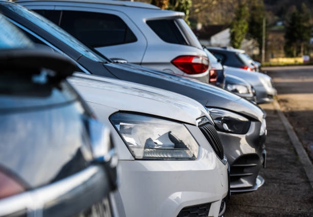 Auto Skup do 20 000 zł - Sprzedaj auto nawet dziś - Minimum formalności