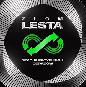 Skup metali - Kasacja Pojazdów - Auto Złom - ZŁOM LESTA