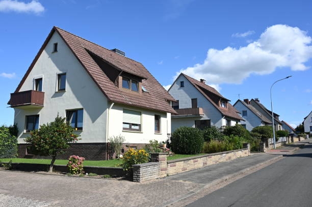Skup domów i działek na terenie województwa łódzkiego - HomeCash