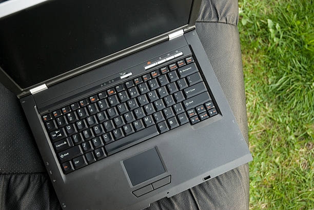 Skup laptopów firmowych - Duże ilości - Szybka wycena