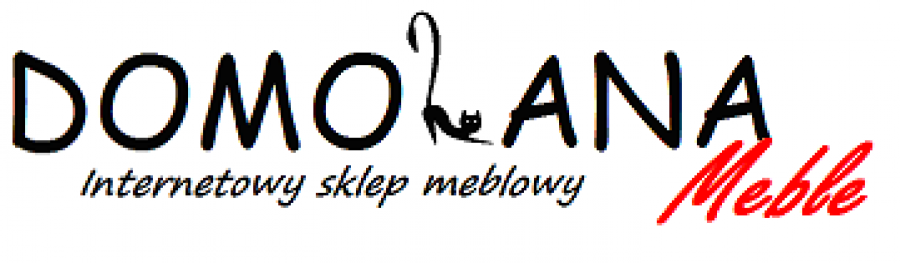 Domolana meble