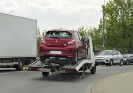 Skup-aut-net - Skup Samochodów Wrocław i okolice