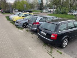 Skup samochodów wszystkich marek - Szybki dojazd i wycena