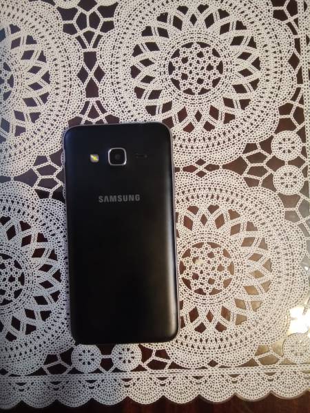 sprzedam telefon komórkowy używany