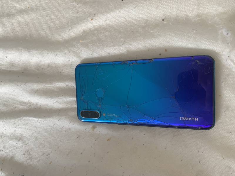 Sprzedam telefon