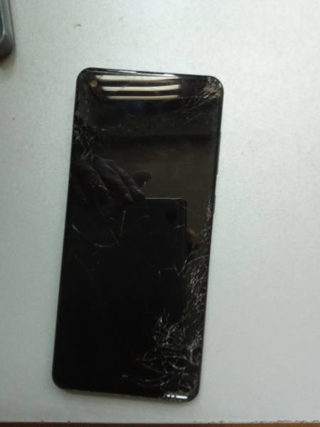 sprzedam telefon