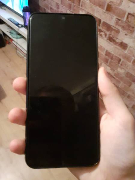 Sprzedam telefon Vivo 