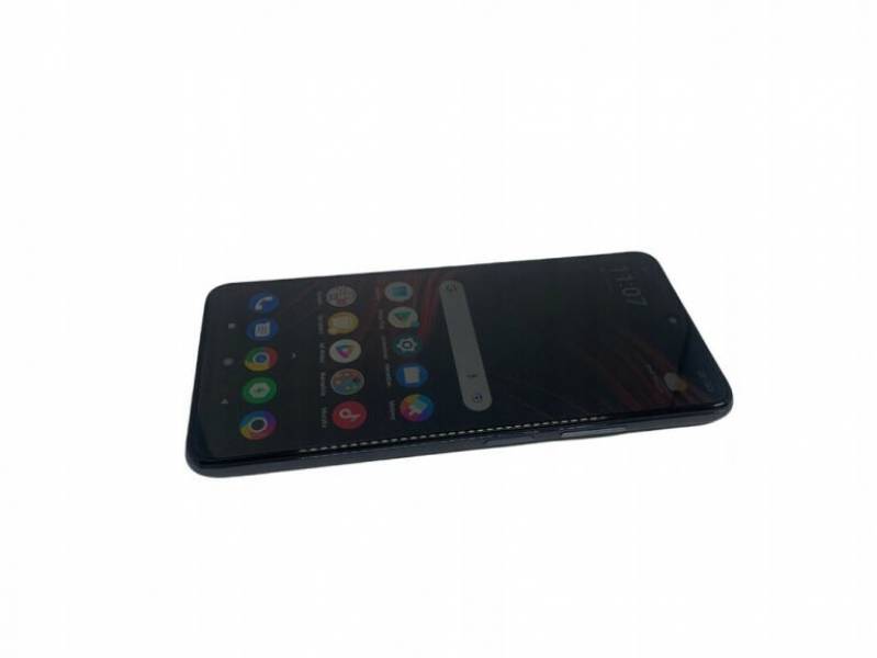SPRZEDAM TELEFON