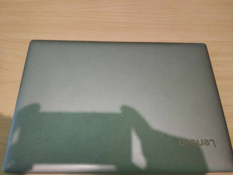 LENOVO IDEAPAD 81A5 120S-14IAP