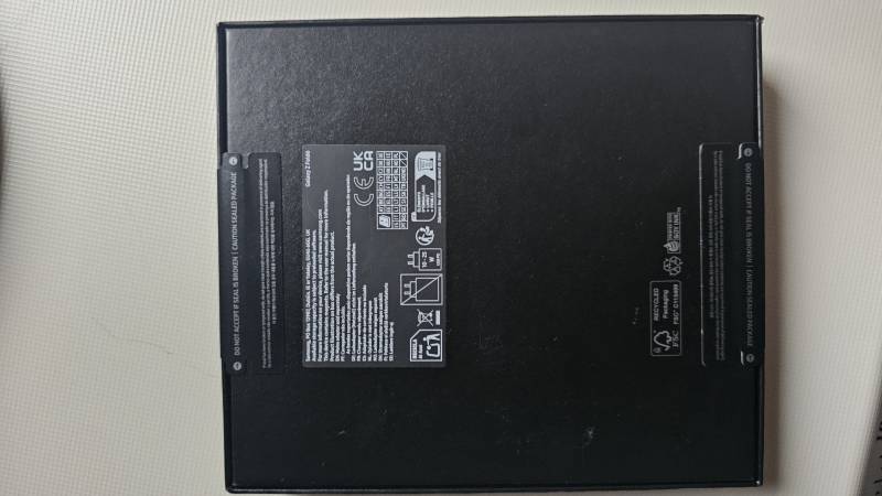 Sprzedam telefon