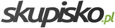 Skupisko.pl