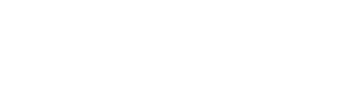 Skupisko.pl